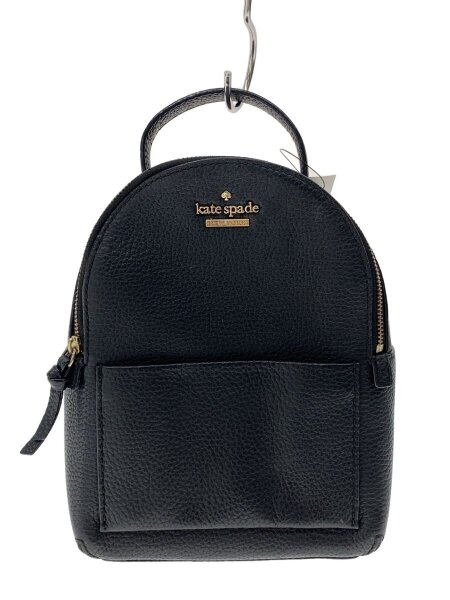 kate spade new york(ケイトスペードニューヨーク) / JACKSON STREET 