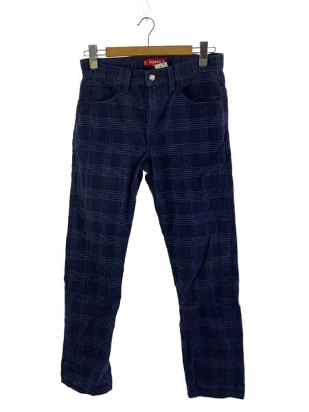 Supreme(シュプリーム) / Corduroy 5-Pocket Pant/ボトム/30/コットン