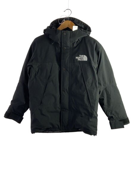 THE NORTH FACE(ザノースフェイス) / MOUNTAIN DOWN JACKET_マウンテン 