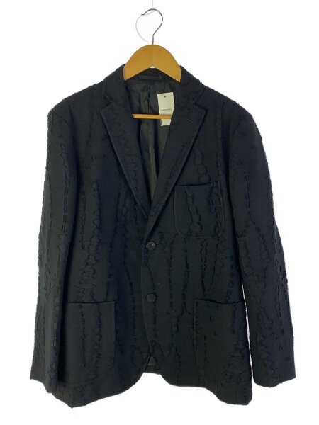 ISSEY MIYAKE MEN(イッセイミヤケメン) / 17aw/テーラードジャケット/2 