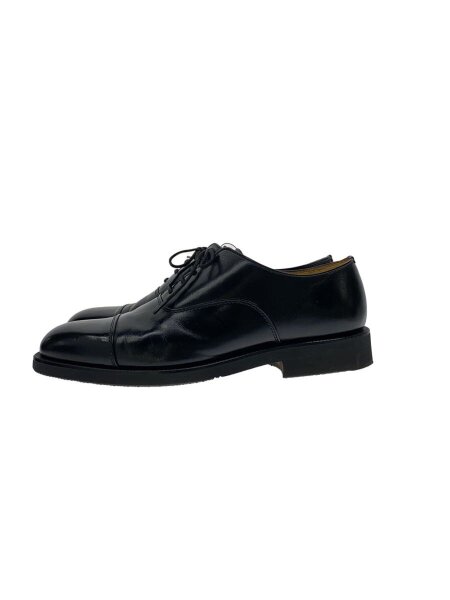 BURBERRY LONDON(バーバリーロンドン) / ドレスシューズ/24.5cm/BLK 