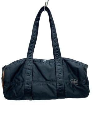 PORTERのボストンバッグ検索結果|中古品の通販サイト セカンド