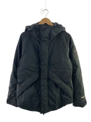 nonnativeのダウンジャケット検索結果|古着・中古品の通販サイト