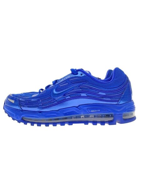 NIKE(ナイキ) / AIR MAX TL 2.5_エアマックス TL 2.5/28cm/BLU 