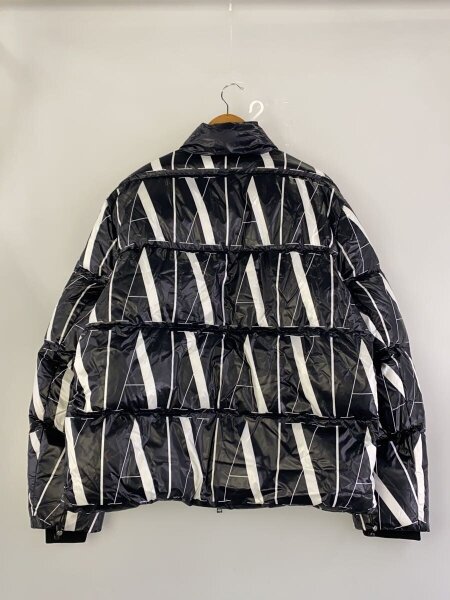 ARMANI EXCHANGE(アルマーニエクスチェンジ) / ダウンジャケット/XL 