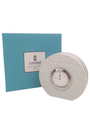 Lladro（リヤドロ）の時計の#デザイン時計 Lladroに該当する検索結果