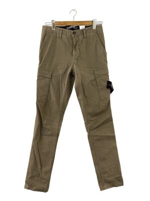 STONE ISLANDのカーゴパンツ検索結果|古着・中古品の通販サイト