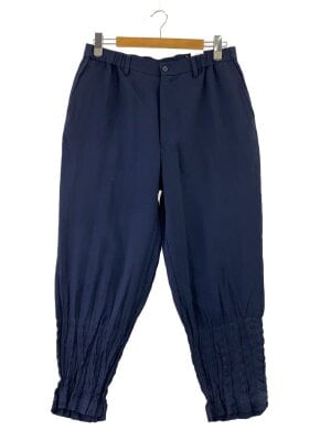 ISSEY MIYAKE MENのパンツ検索結果|古着・中古品の通販サイト セカンド