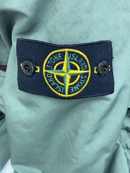STONE ISLAND(ストーンアイランド) / コート/M/751570749/DAVID-TC