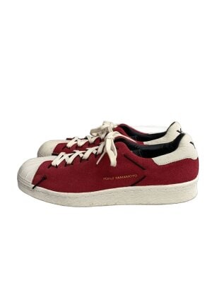 Y-3（ワイスリー）の古着・中古品の通販サイト セカンドストリート