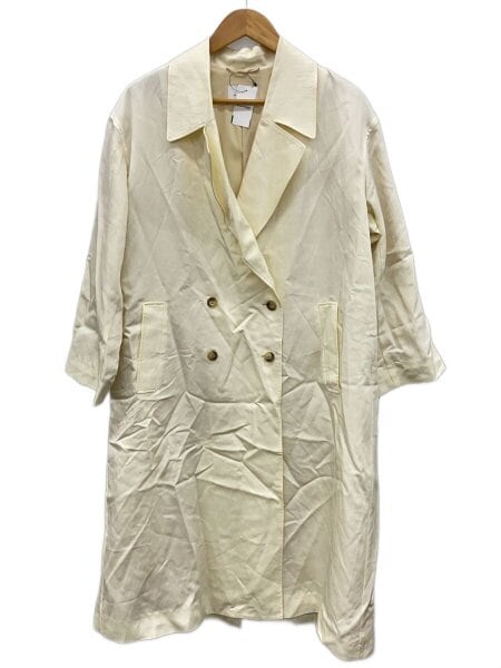 BEAUTY&YOUTH UNITED ARROWS(ビューティーアンドユースユナイテッド 