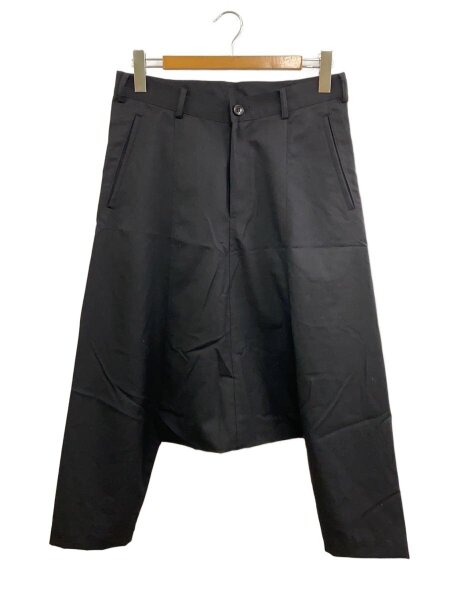 COMME des GARCONS ペンギンパンツ BLACK COMME des GARCONS(ブラックコムデギャルソン) / ペンギンパンツ