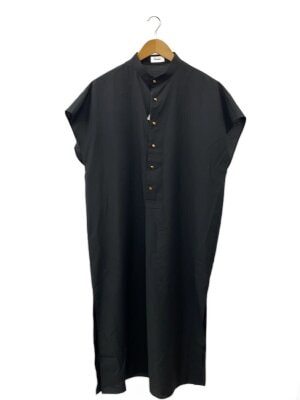 THE RERACSのワンピース検索結果|古着・中古品の通販サイト セカンド