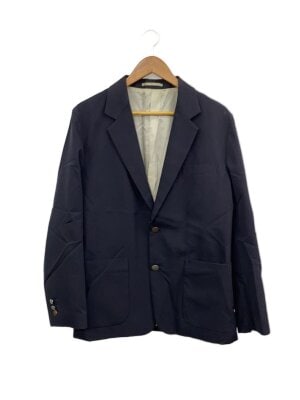 未使用　LOEFF  ポンチョカットソー LOEFF（ロエフ）の「＜LOEFF（ロエフ）＞ ポンチョ カットソー（T