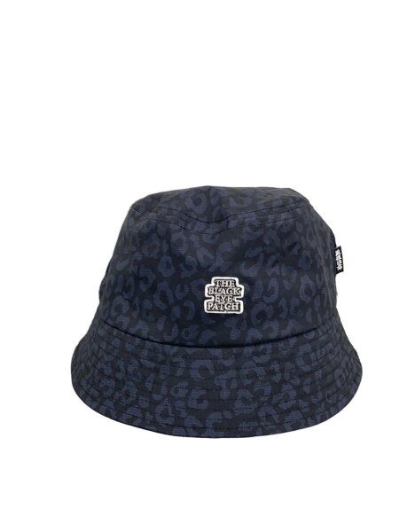 THE BLACK EYE PATCH ブラックアイパッチ バケットハット SMALL OG