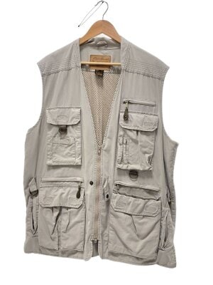EDDIE BAUERのベスト検索結果|古着・中古品の通販サイト セカンド
