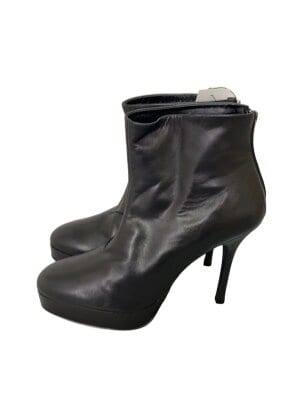 JOHN LAWRENCE SULLIVAN(ジョンローレンスサリバン) / 傷有/ポイン