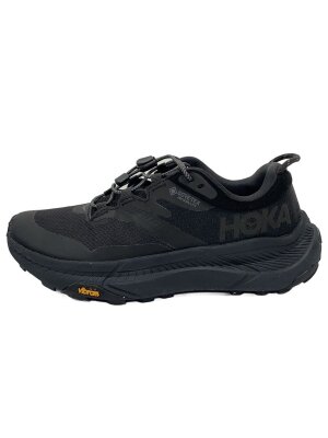 HOKA(HOKA ONE ONE)(ホカ(ホカオネオネ)) / ローカットスニーカー/24.5 