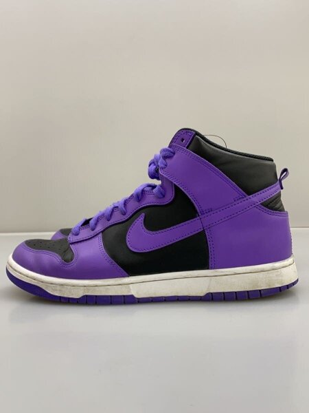 NIKE(ナイキ) / DUNK HI RETRO BTTYS_ダンク ハイ レトロ BTTYS/28cm 