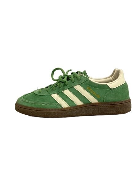 adidas(アディダス) / HANDBALL SPEZIAL_ハンドボール スペツィアル 