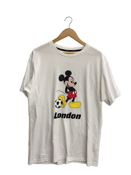 F.C.R.B.(F.C.Real Bristol)(エフシー(レアルブリストル)) / Tシャツ/L 