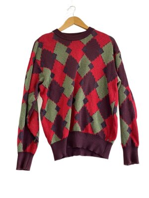 YVES SAINT LAURENT（イヴサンローラン）の古着・中古品の通販サイト