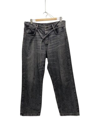 Acne Studios(Acne)(アクネストゥディオズ(アクネ)) / 24SS/1981M FN 