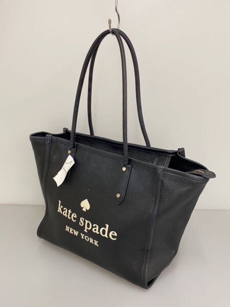 kate spade new york(ケイトスペードニューヨーク) / トートバッグ 