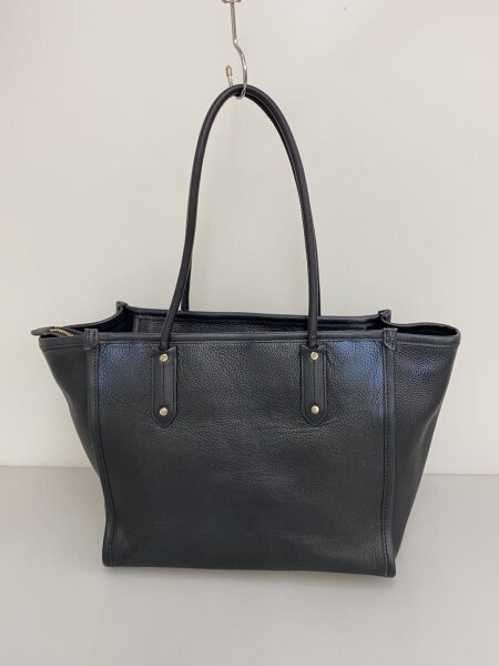 kate spade new york(ケイトスペードニューヨーク) / トートバッグ 