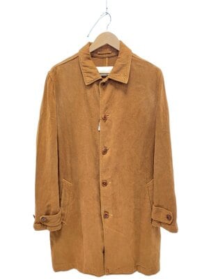 nest robe CONFECTのコート検索結果|古着・中古品の通販サイト