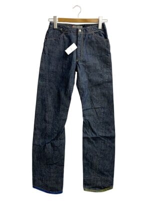 Levi's Engineered Jeansのメンズウェア検索結果|中古品の通販サイト