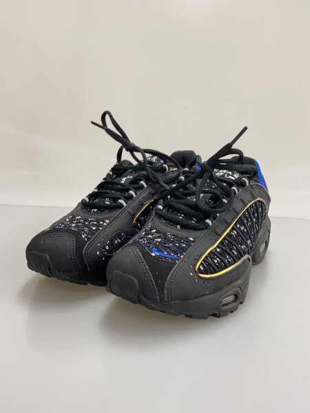 NIKE(ナイキ) / AIR MAX TAILWIND 4/エアマックステイルウィンド