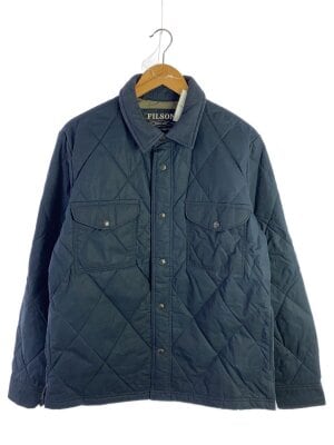FILSONのキルティング ジャケット検索結果|古着・中古品の通販サイト