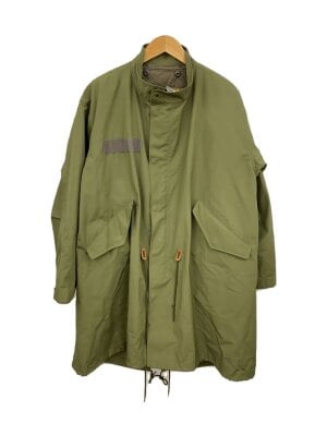 JOURNAL STANDARD relume（ジャーナルスタンダードレリューム）の古着