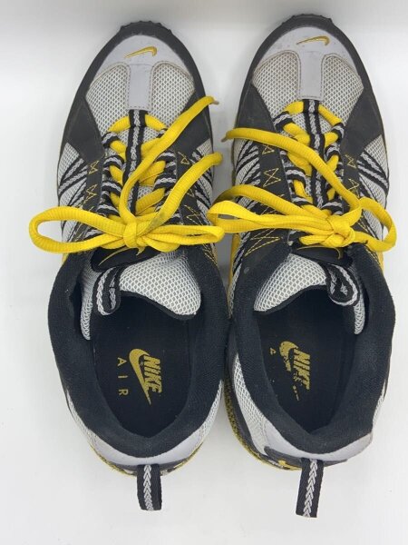NIKE(ナイキ) / AIR HUMARA 17/エアフマラ/マルチカラー/AJ1102-001 