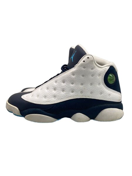 NIKE(ナイキ) / AIR JORDAN 13 RETRO_エア ジョーダン 13 レトロ/27cm 