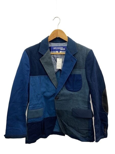 JUNYA WATANABE COMME des GARCONS MAN(ジュンヤワタナベ 