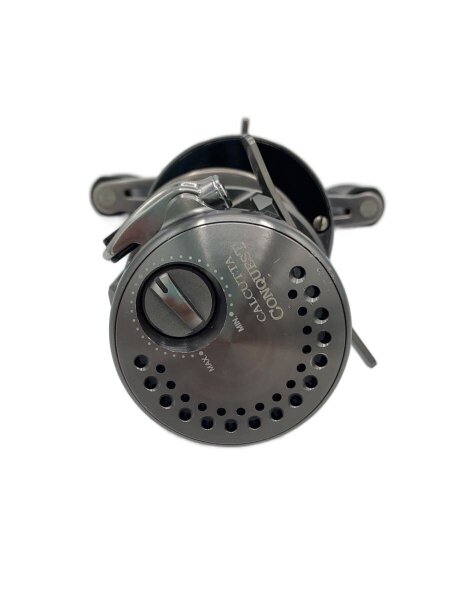 SHIMANO(シマノ) / 03676 17 カルカッタコンクエストBFS HG 左 03676 