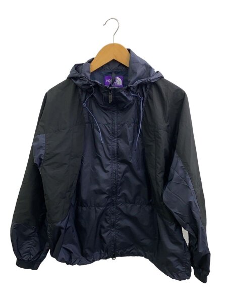 THE NORTH FACE(ザノースフェイス) / マウンテンパーカー/S 
