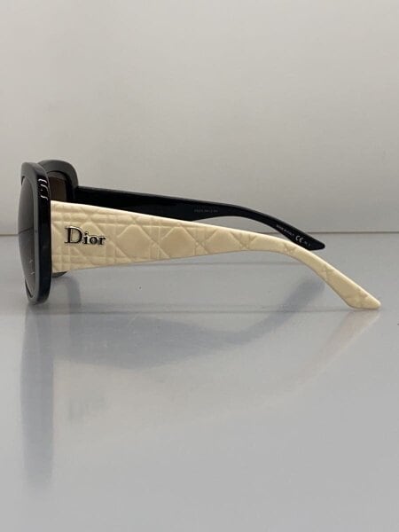クリスチャンディオール　サングラス　レディース Christian Dior(クリスチャンディオール) / サングラス/ウェリントン