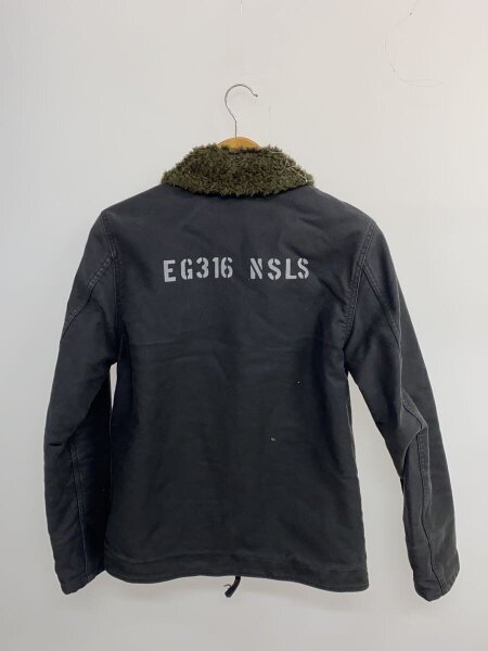 コーデュロイジャケット Denim jacket クーティー ジャケット COOTIE