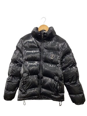 TRAPSTAR（トラップスター）の中古品の通販サイト セカンドストリート
