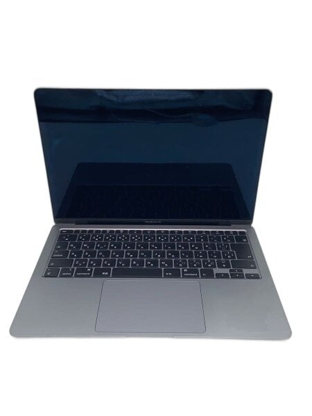 Apple(アップル) / ノートパソコン MacBook Air MWTJ2J/A A2179/Core 