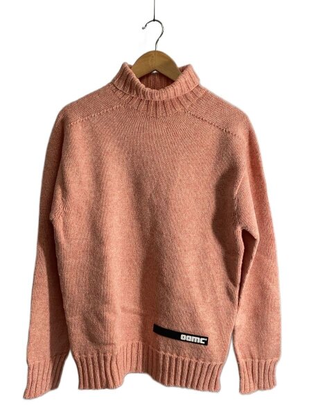 OAMC(OVER ALL MASTER CLOTH)(オーエーエムシー(オーバーオール 