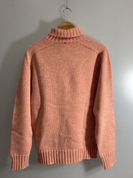 OAMC(OVER ALL MASTER CLOTH)(オーエーエムシー(オーバーオール 