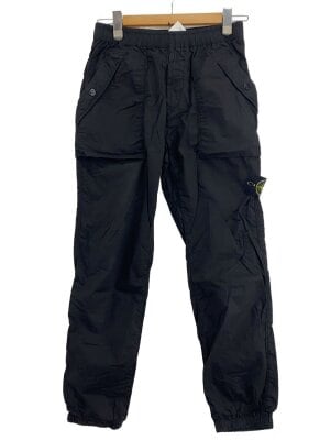 STONE ISLANDのカーゴパンツ検索結果|古着・中古品の通販サイト
