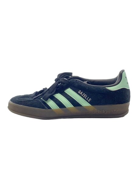 adidas(アディダス) / GAZELLE INDOOR_ガゼル インドア/23.5cm 