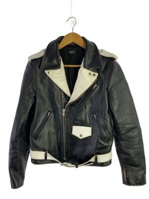A.P.C.（アーペーセー）の古着・中古品の通販サイト セカンド