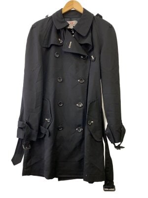 COMME des GARCONS（コムデギャルソン）の古着・中古品の通販サイト