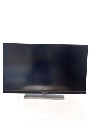 ASUSのモニター検索結果|中古品の通販サイト セカンドストリート